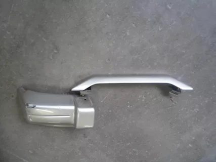 Bul Bar Suzuki Vitara originale versione Spagnola