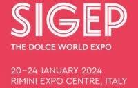 Sigep 24 - Causa impossibilità a partecipare