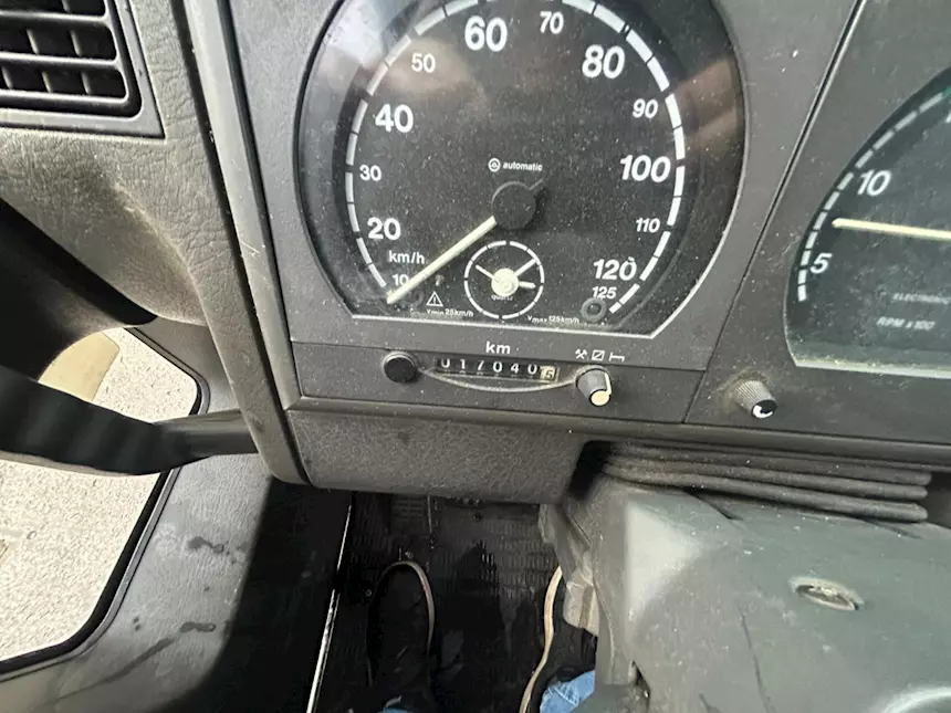 Foto - 10