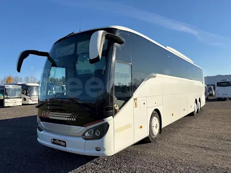 Setra S517