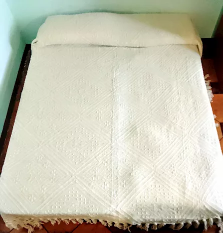Coperta matrimoniale