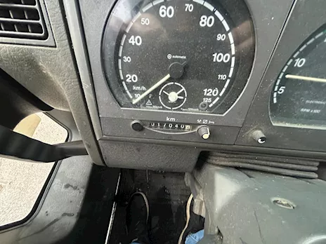 Foto - 10