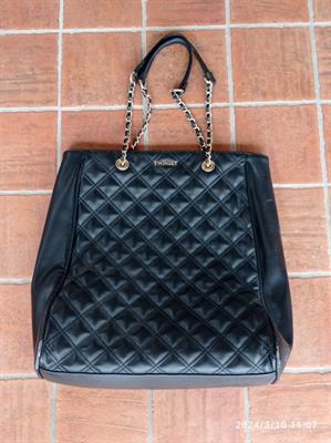 Borsa Twinset