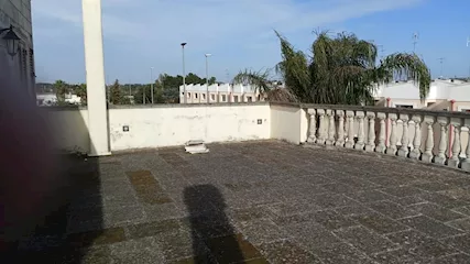 Foto - 9