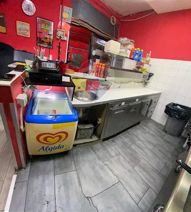 Foto - 7