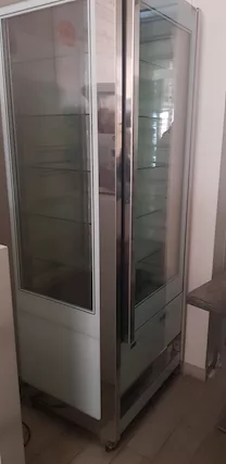Foto - 7