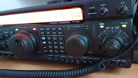 Vendo o scambio rtx con. - Anteprima 3