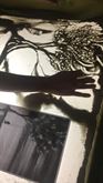 Corso sand art - formazione professionale