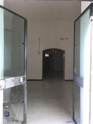 Locale commerciale