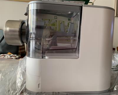 Pastamaker Philips