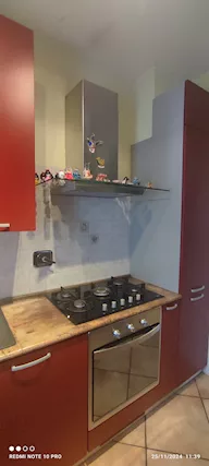 Foto - 9