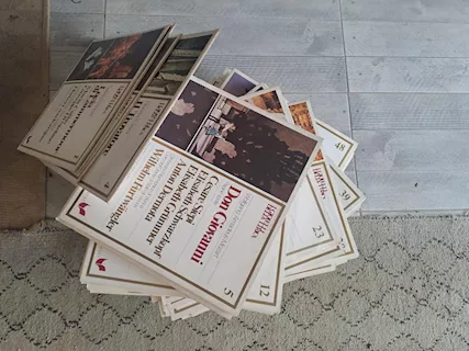 Foto - 9