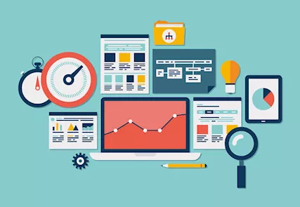 Realizzazione Siti Web e Seo