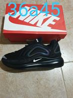 Nike Air 720 (Spedizione Gratuita) [40% Sconto]
