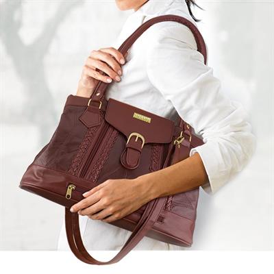 BORSA MUNICH
