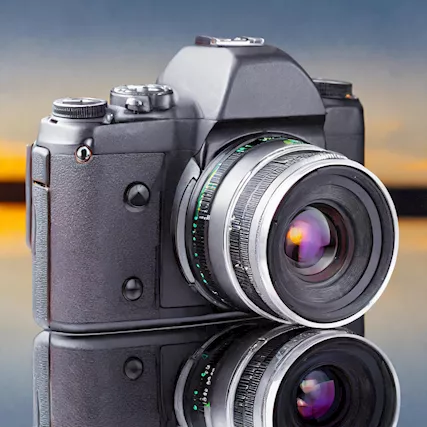 Fotografo