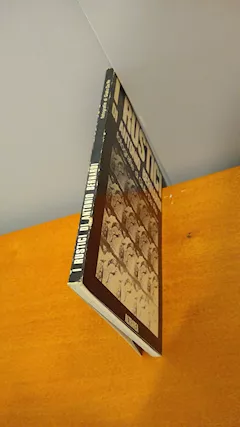 I rustici di A. Bernardi, in buone condizioni - Foto 3