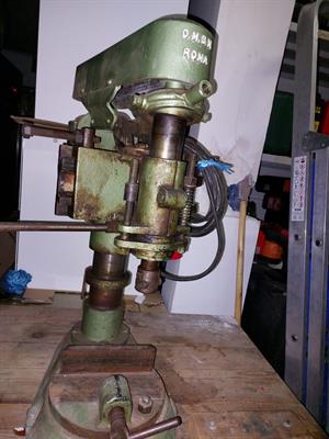 Foto - 9