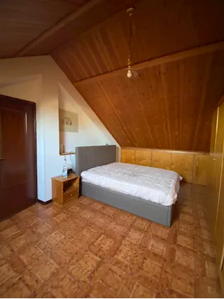 Foto - 9