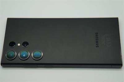 Foto - 9