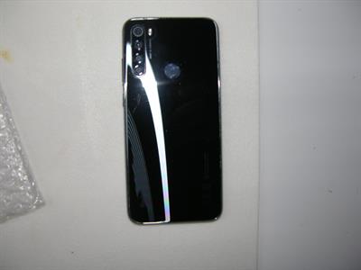 Xiaomi Redmi Note 8T 64gb