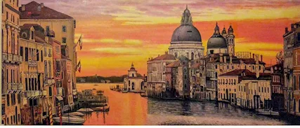 Quadri su commissione - Foto 6