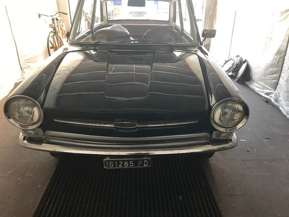 Interrupteur de leve vitre avant droit CITROEN DS3 PHASE 1 1.6 HDI - /R Interrupteur de leve vitre avant droit CITROEN DS3 PHASE 1 1.6 HDI - /R