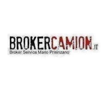 Iveco Eurocargo 120e 24 ribaltabile varie disponibilta Anno 2003 - Foto 6