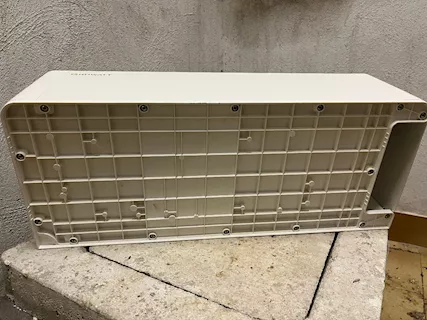 Foto - 10