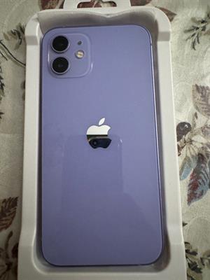 I iPhone 12 64 giga, prezzo trattabile - Anteprima 5