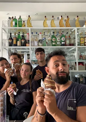 Foto - 12