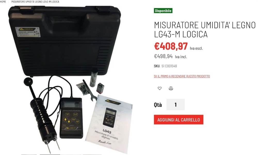 Misuratore Da Pannello Miller 025638 - Usato E Testato Per Saldatore