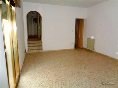 Stabile con 2 appartamenti garage - Foto 5