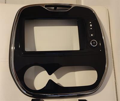Navigatore TomTom Rlink - Foto 5