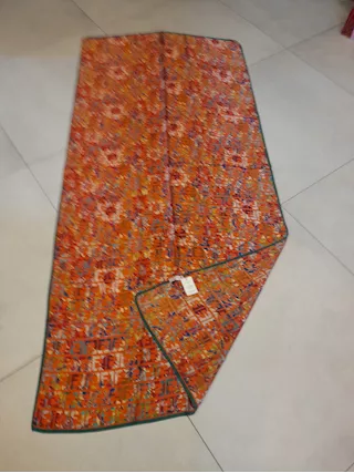 Foto - 10