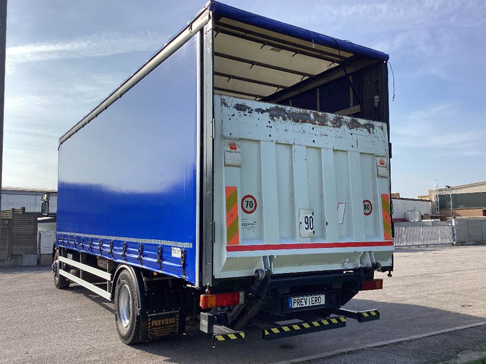XLPT Copri Gancio Traino Lusso In Gomma - Diametro 50mm, Antifurto Con Collare, Prodotto In Francia