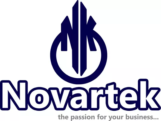 Commerciale/Addetto Vendite B2B