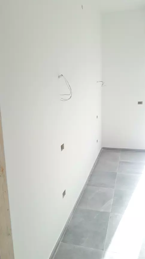 Foto 4Imbianchino e indoratore