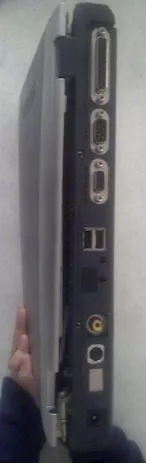 Foto - 9