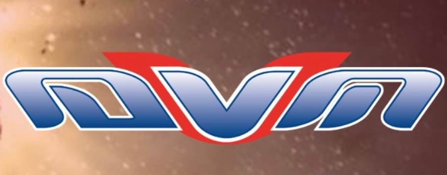 Consulente Assicurativo