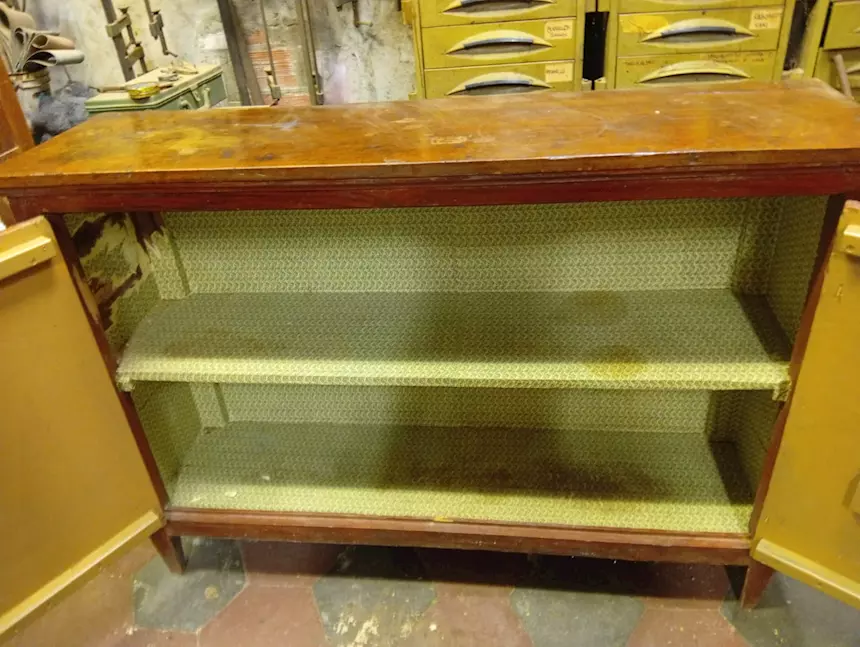 Mobile colorato molto carino - Foto 4