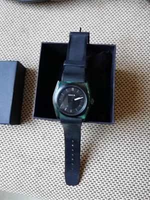 Orologio nero breil - Foto 2