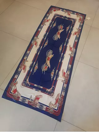 Foto - 11