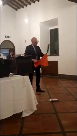 Prestigiatore - Foto 5