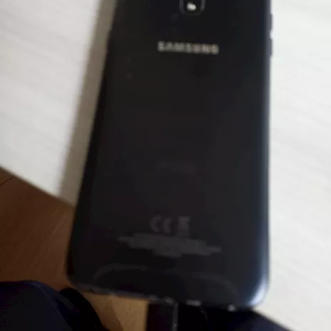 Galaxy J7, ottimo stato, prezzo trattabile - Anteprima 2