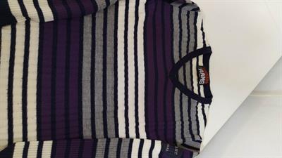 Maglioni, felpe, cardigan, pullover, Rams, Navigare, Ragno - Foto 3