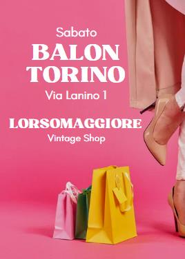 Completo Moschino Vintage Rosso e Nero, colore ROSSO NERO, come nuovo - Foto 3