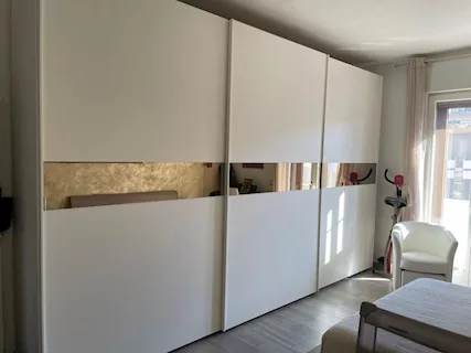 Foto - 12