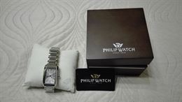 Orologio Philip Watch