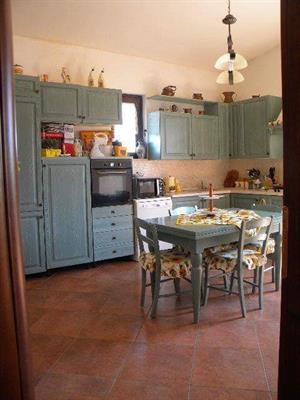 Zona Fossignano, in legno - Foto 6